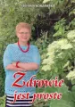 Zdrowie jest proste - tantis.pl