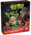 Vudu GALAKTA - tantis.pl