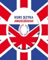 Kurs języka angielskiego. CD - tantis.pl