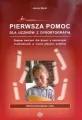 Pierwsza pomoc dla uczniów z dysortografią "I-J" - tantis.pl