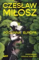Rodzinna Europa - tantis.pl
