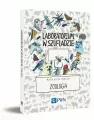 Zoologia. Laboratorium w szufladzie - tantis.pl