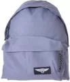 Plecak Sampack szary - tantis.pl