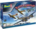 Battle of Britain 85th Anniversary - tantis.pl