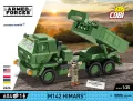 Armed Forces M142 Himars - tantis.pl