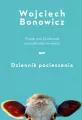Dziennik pocieszenia - tantis.pl