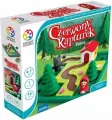 Little Red Riding Hood. Smart Games - tantis.pl