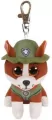 Beanie Babies. Tracker. Brelok. 8,5 cm - tantis.pl