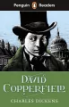 Penguin Readers Level 5: David Copperfield - tantis.pl