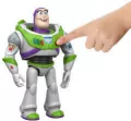 Disney Pixar Toy Story PlayScale Buzz Astral 18cm - tantis.pl