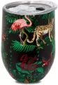 Kubek termiczny 350ml Coolpack Coffee Mug Malindi - tantis.pl