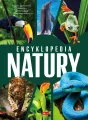 Encyklopedia Natury - tantis.pl