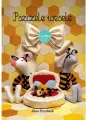Pszczele wesele. E-book - tantis.pl