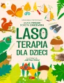 Lasoterapia dla dzieci - tantis.pl