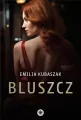 Bluszcz - tantis.pl