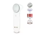 Termometr bezdotykowy NENO Medic T07 - tantis.pl