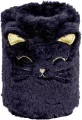 Pluszowy przybornik na biurko Astrabag Fluffy Kitt - tantis.pl