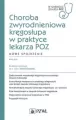 Choroba zwyrodnieniowa kręgosłupa w praktyce lekar - tantis.pl