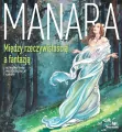 Manara Między rzeczywistością a fantazją - tantis.pl