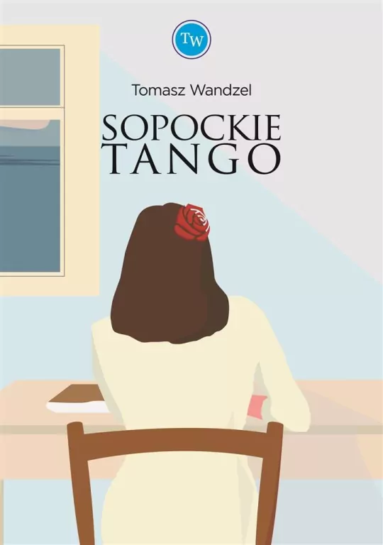 Sopockie tango - tantis.pl