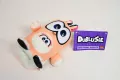 Maskotka Dublusie. Kangur Panda - tantis.pl