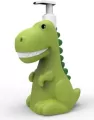 Dozownik do mydła Dinozaur - tantis.pl