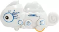 Kameleon 15cm p9 MC mix cena za 1 szt p9 - tantis.pl