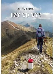 Czy to Ty? - tantis.pl