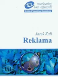 Reklama