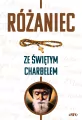 Różaniec ze świętym Charbelem - tantis.pl