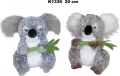 Koala 20cm MIX - tantis.pl
