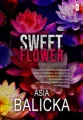 Sweet Flower - tantis.pl