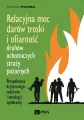 Relacyjna moc darów troski i ofiarność druhów OSP - tantis.pl