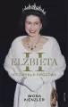 Elżbieta II. Niezwykła królowa - tantis.pl