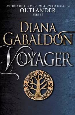 Voyager - tantis.pl