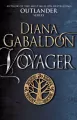 Voyager - tantis.pl