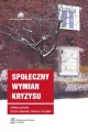 Społeczny wymiar kryzysu - tantis.pl