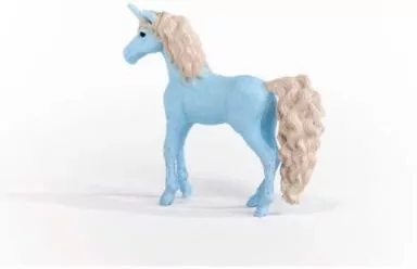 Figurka Ice Cream Bayala - tantis.pl