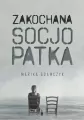Zakochana socjopatka - tantis.pl