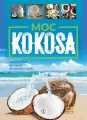 Moc kokosa - tantis.pl