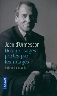 Des messages portés par les nuages - tantis.pl