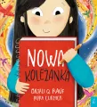 Nowa koleżanka - tantis.pl