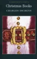 Christmas Books - tantis.pl