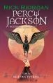 Percy Jackson i bogowie olimpijscy. Tom 3 - tantis.pl