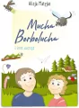 Mucha Berbelucha i inne wiersze - tantis.pl
