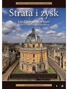 Strata i zysk - tantis.pl