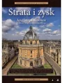 Strata i zysk - tantis.pl