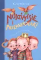Nudzimisie i przedszkolaki - tantis.pl