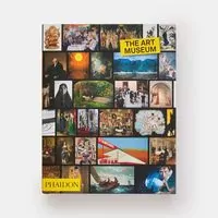 The Art Museum - tantis.pl