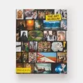 The Art Museum - tantis.pl